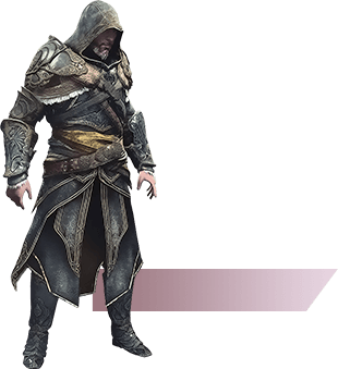 威廉希尔williamhill官方网站入口