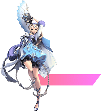 威廉希尔williamhill