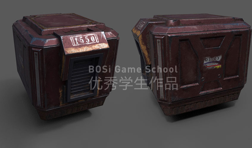 威廉希尔williamhill官方网站入口