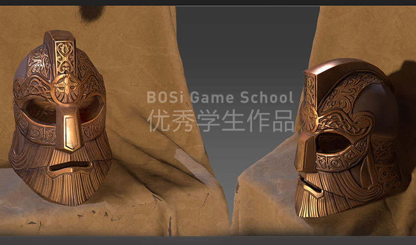 威廉希尔williamhill官方网站入口