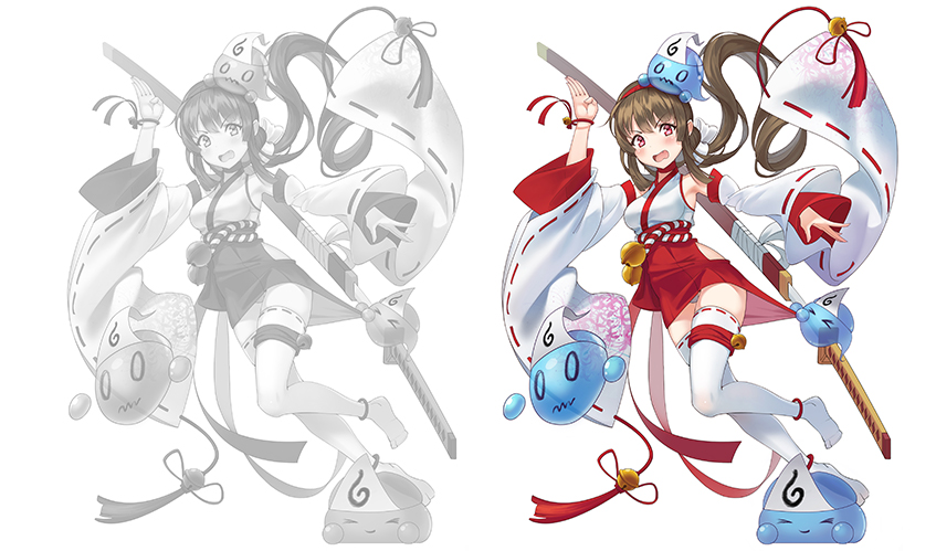 威廉希尔williamhill