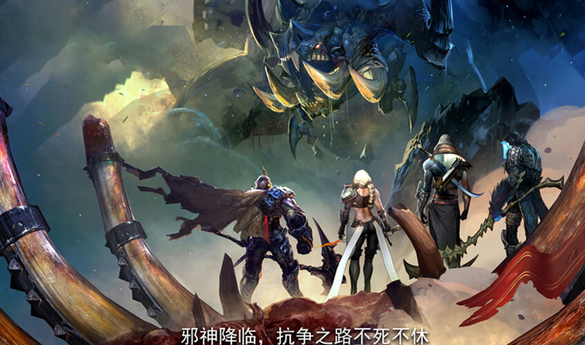 (威廉希尔williamhill)