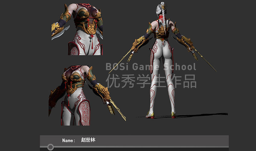 威廉希尔williamhill官方网站入口