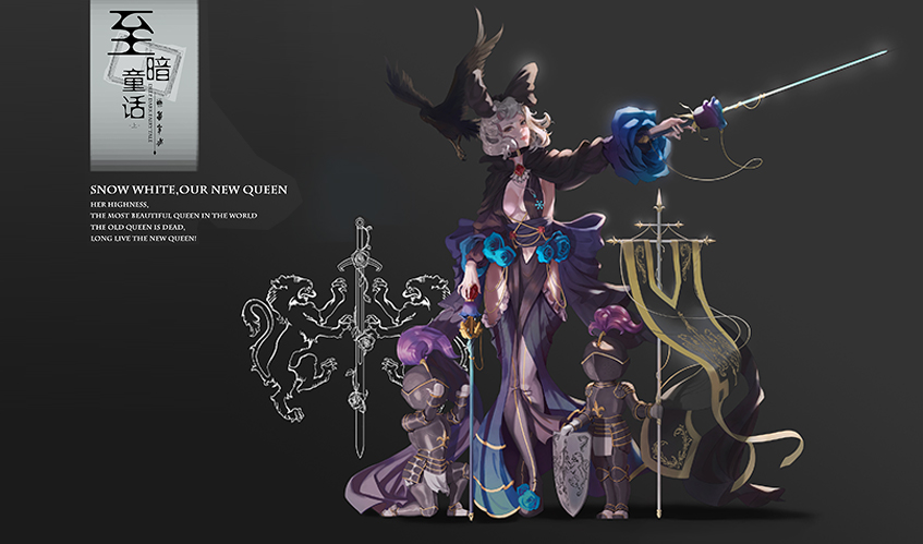 威廉希尔williamhill