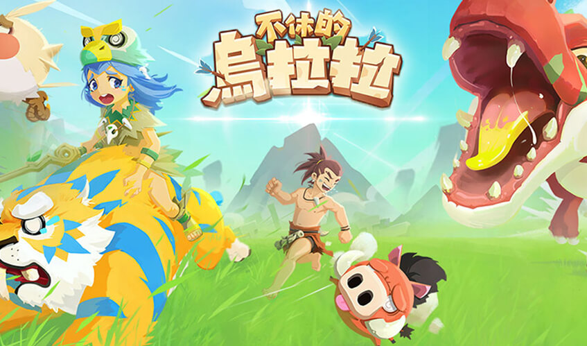 (威廉希尔williamhill)