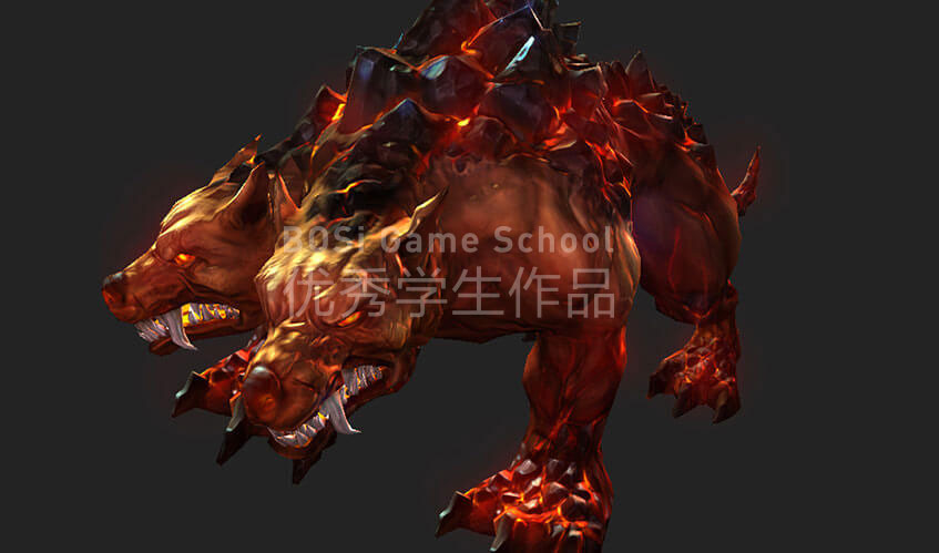 威廉希尔williamhill官方网站入口