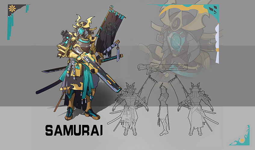 威廉希尔williamhill