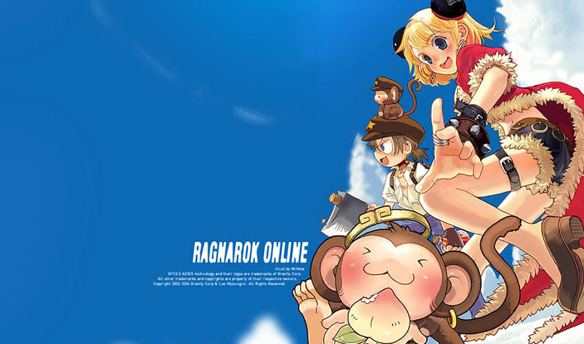 (威廉希尔williamhill)