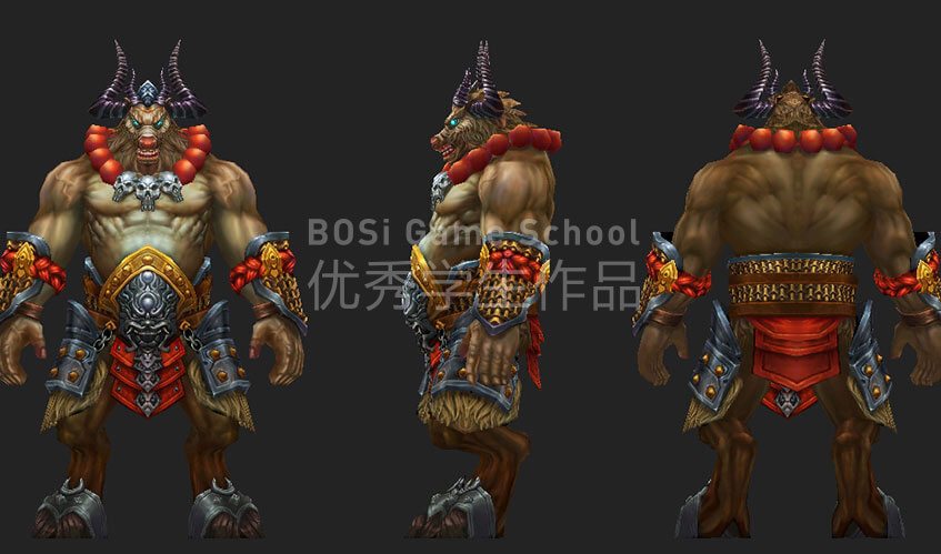 威廉希尔williamhill官方网站入口