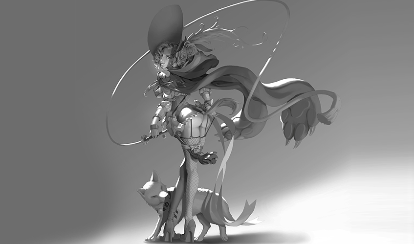 威廉希尔williamhill