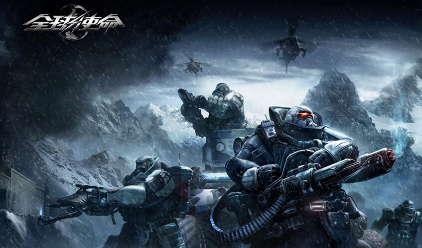 (威廉希尔williamhill)