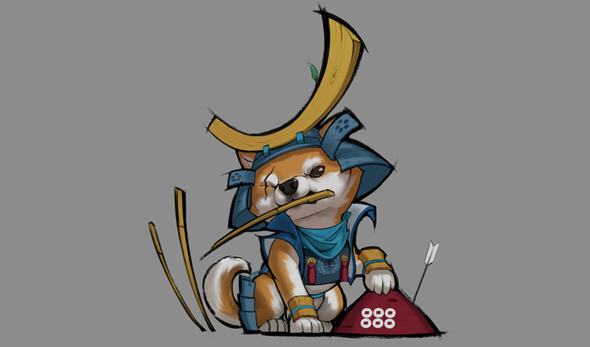 威廉希尔williamhill