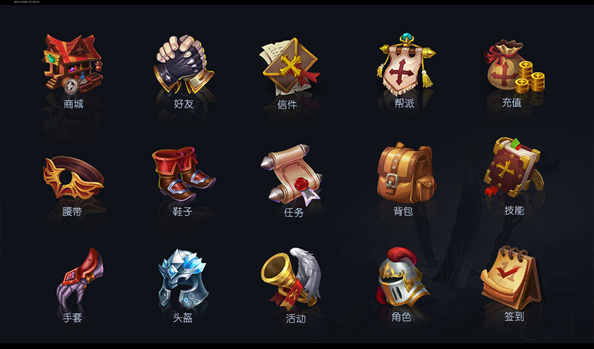 威廉希尔williamhillUI设计