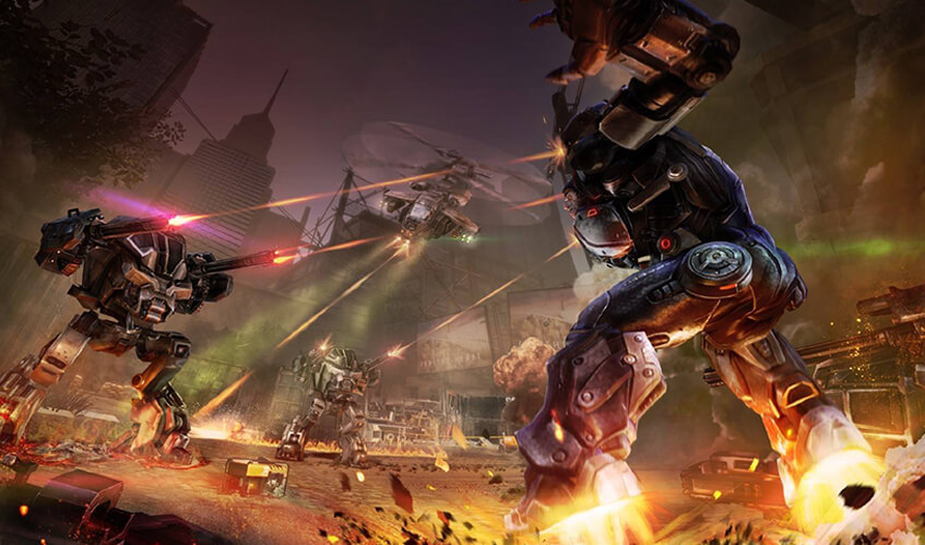 (威廉希尔williamhill)