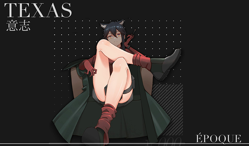 威廉希尔williamhill