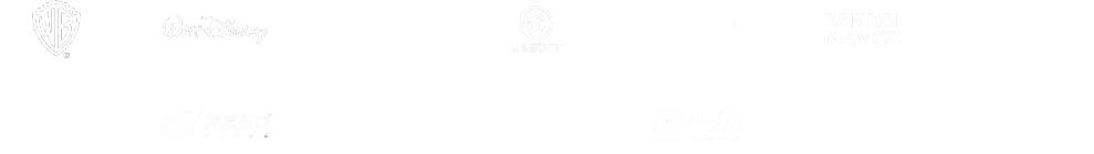 威廉希尔williamhill学员