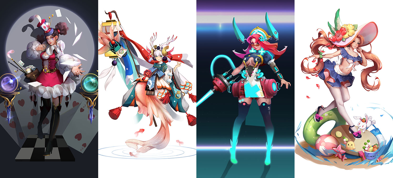 威廉希尔williamhill学员