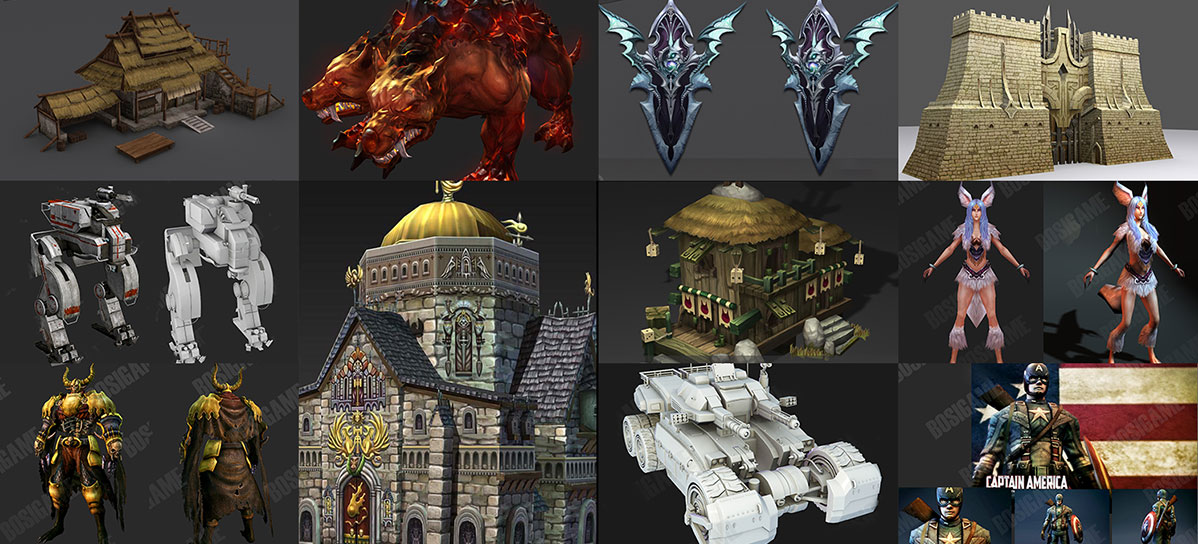 威廉希尔williamhill学员