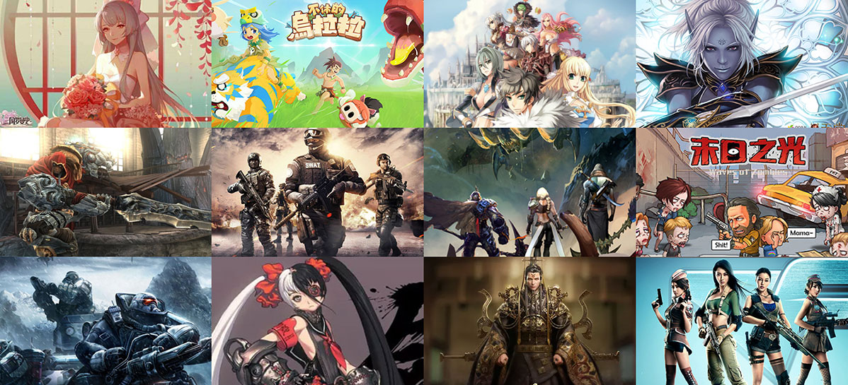 威廉希尔williamhill学员