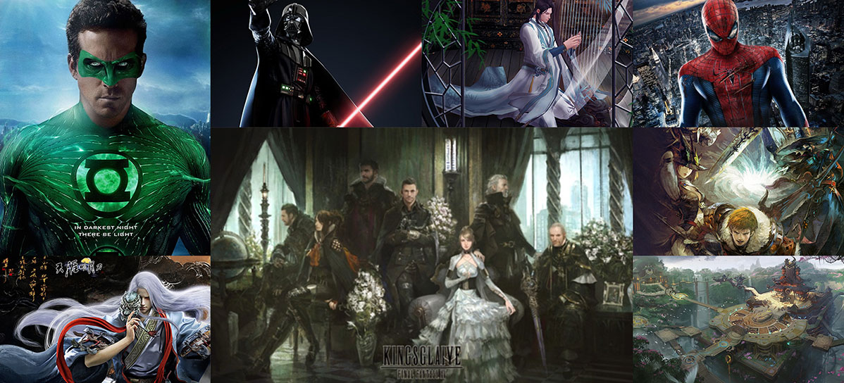 威廉希尔williamhill学员