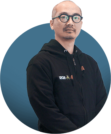 威廉希尔williamhill官方网站入口