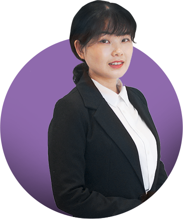 威廉希尔williamhillUI设计