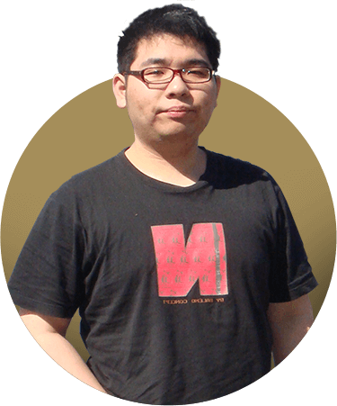 (威廉希尔williamhill)