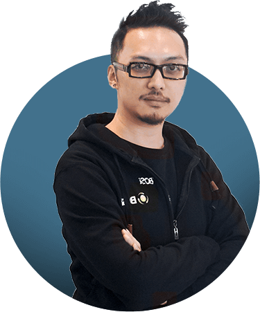 威廉希尔williamhill官方网站入口