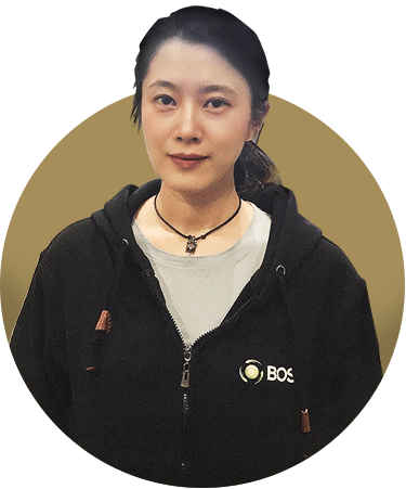 (威廉希尔williamhill)